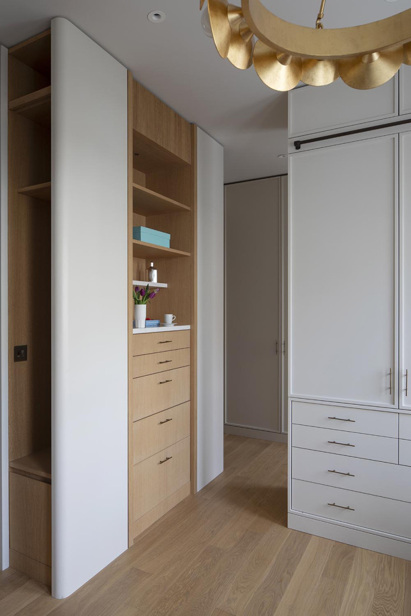 holland-park-house-renovation-london-dressing room- bespoke joinery- heckmann design.jpg