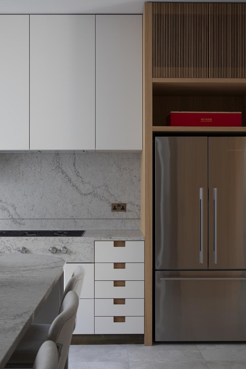 holland-park-bespoke-kitchen-design-heckmann-design