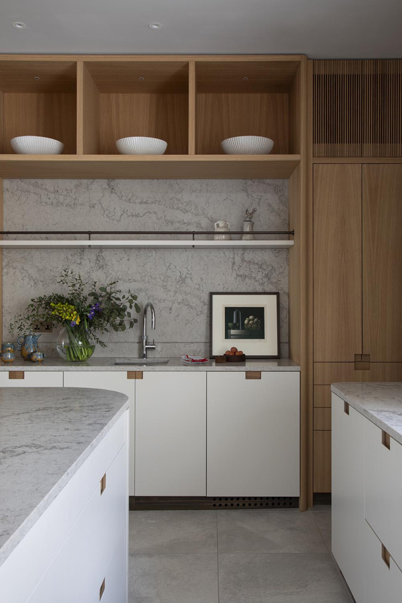 holland-park-bespoke-kitchen-design-heckmann-design