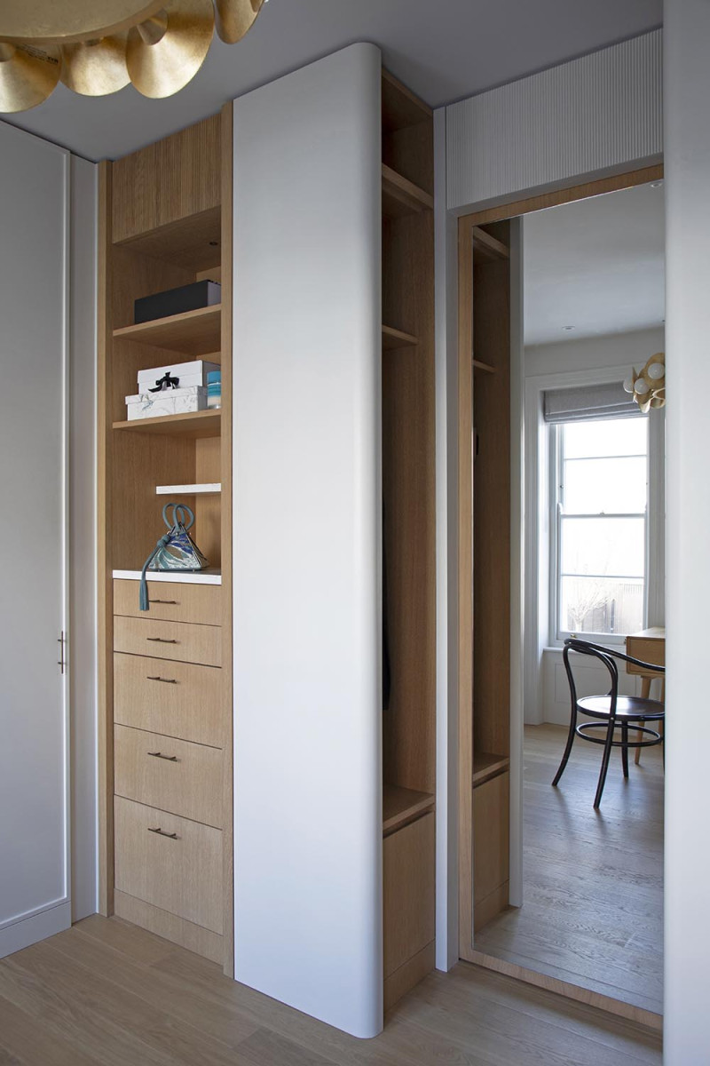 holland-park-house-renovation-london-dressing room- bespoke joinery- heckmann design.jpg