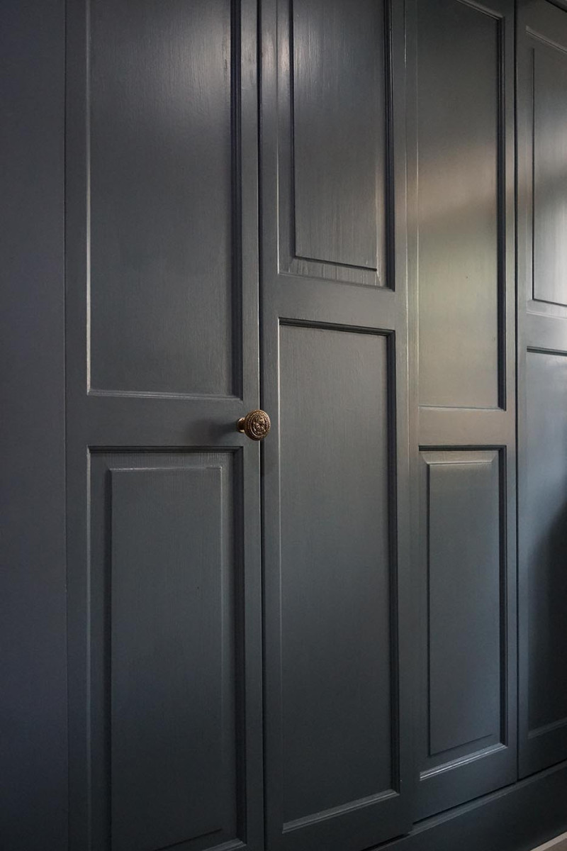 islington-apt-12
