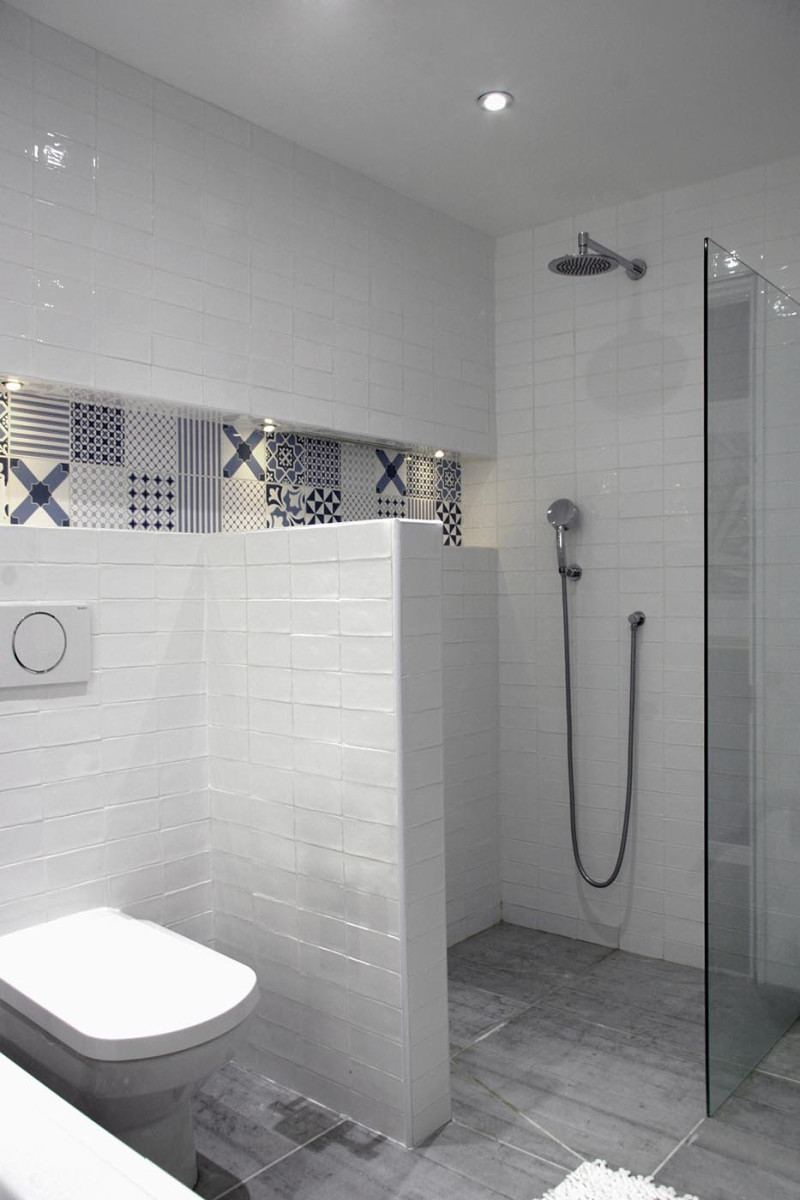 islington-apt-10