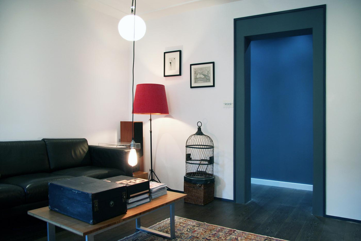 islington-apt-13