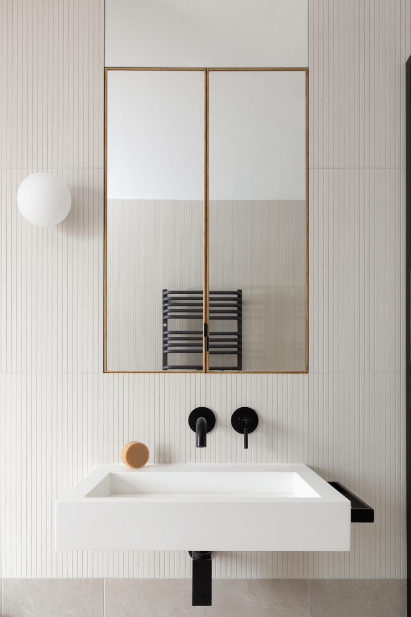 clerkenwell-penthouse-27