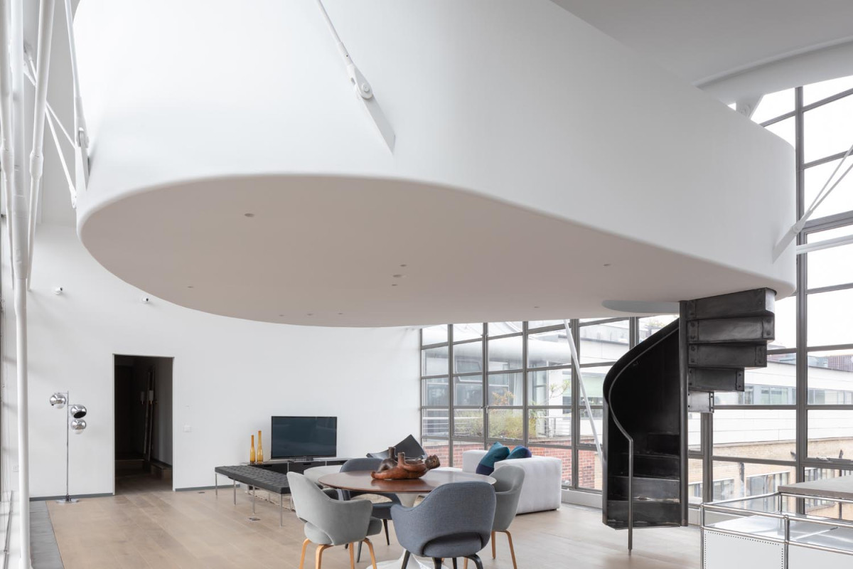clerkenwell-penthouse-22
