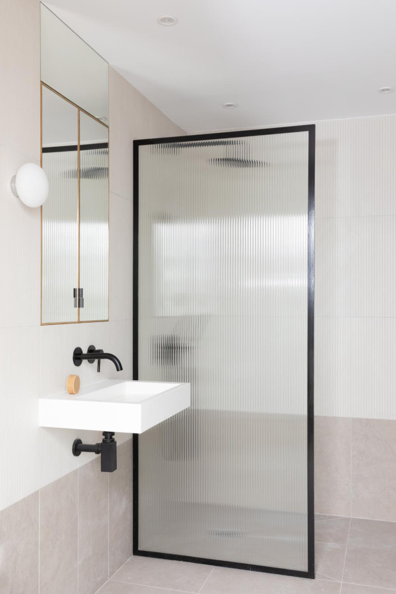 clerkenwell-penthouse-26