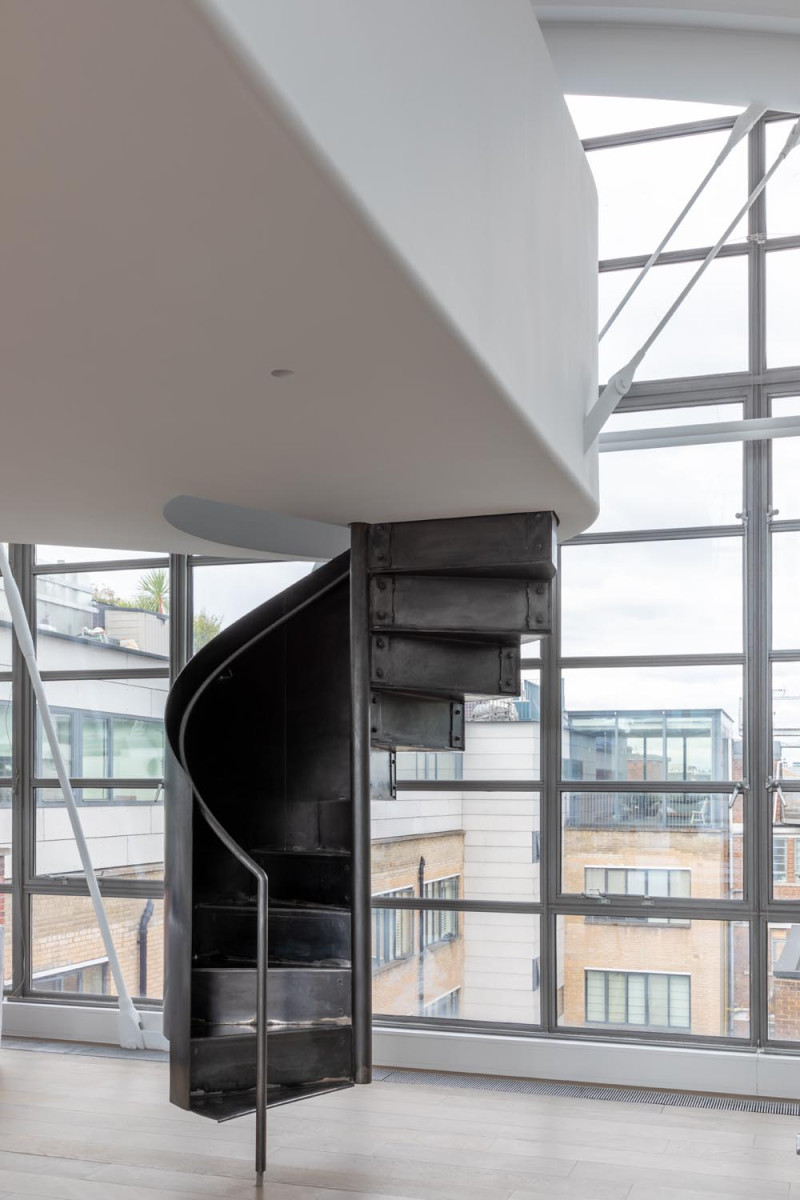 clerkenwell-penthouse-23