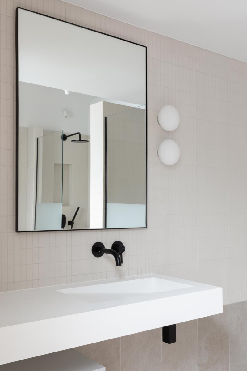 clerkenwell-penthouse-29