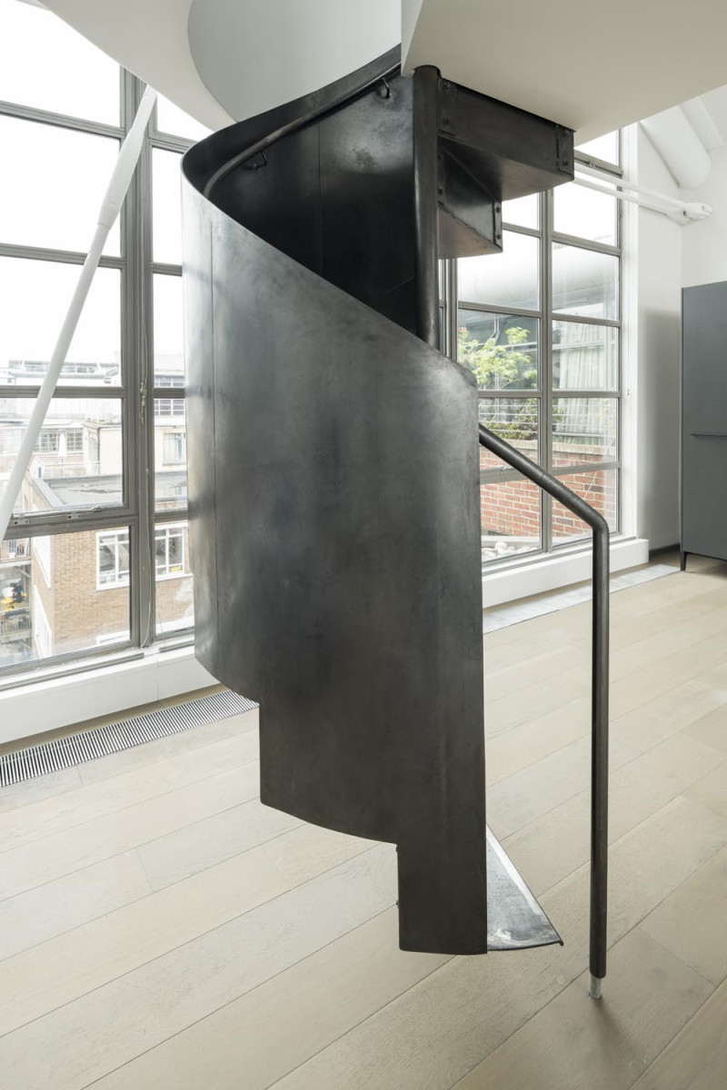 clerkenwell-penthouse-10