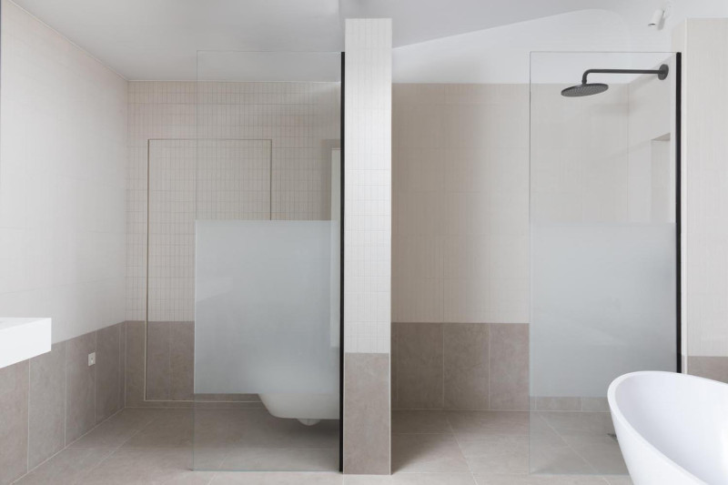 clerkenwell-penthouse-30