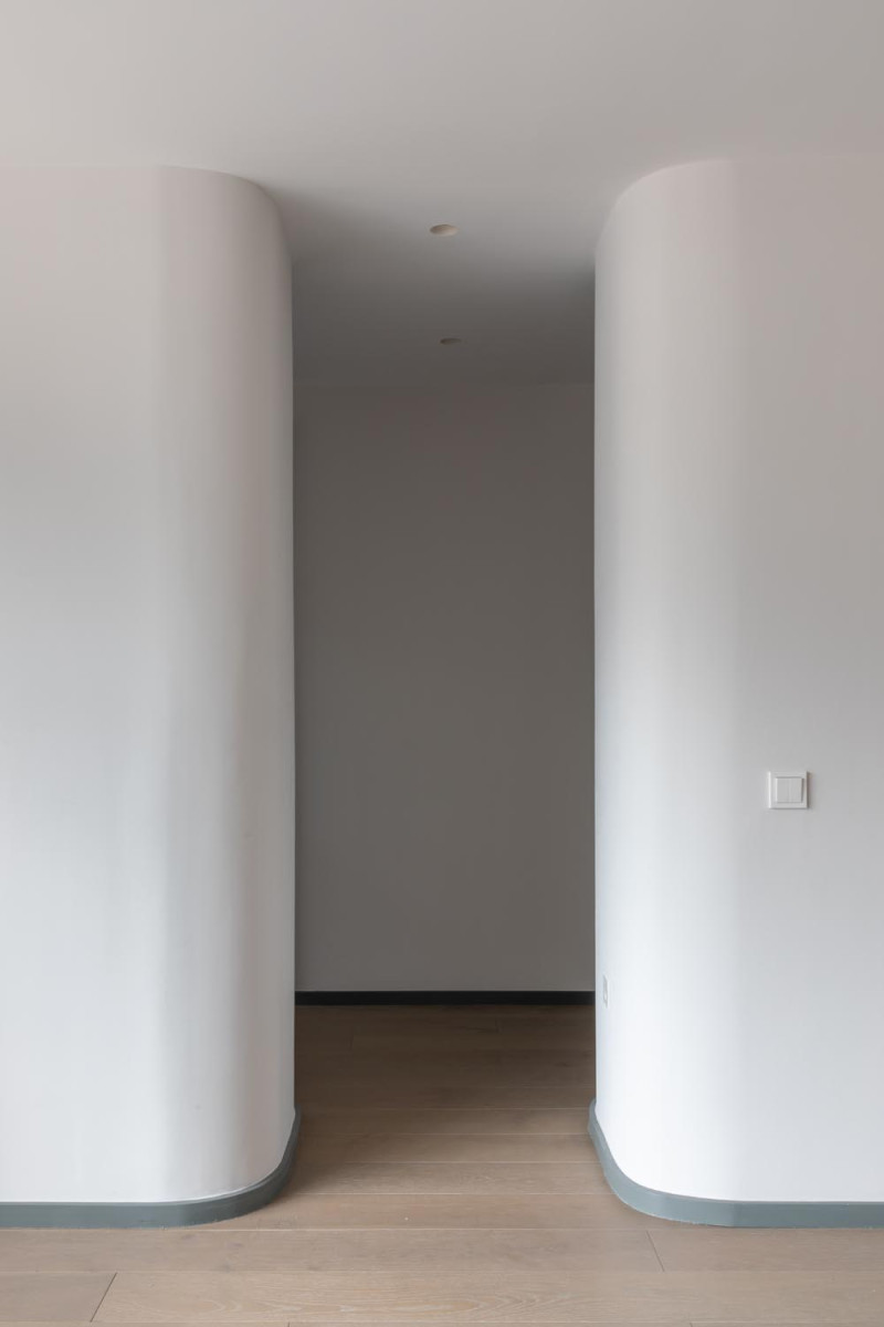 clerkenwell-penthouse-21