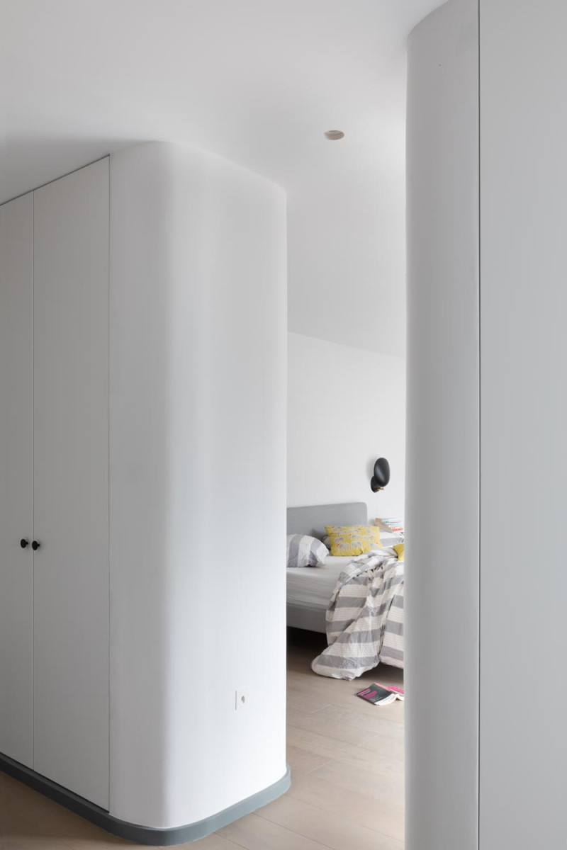 clerkenwell-penthouse-31