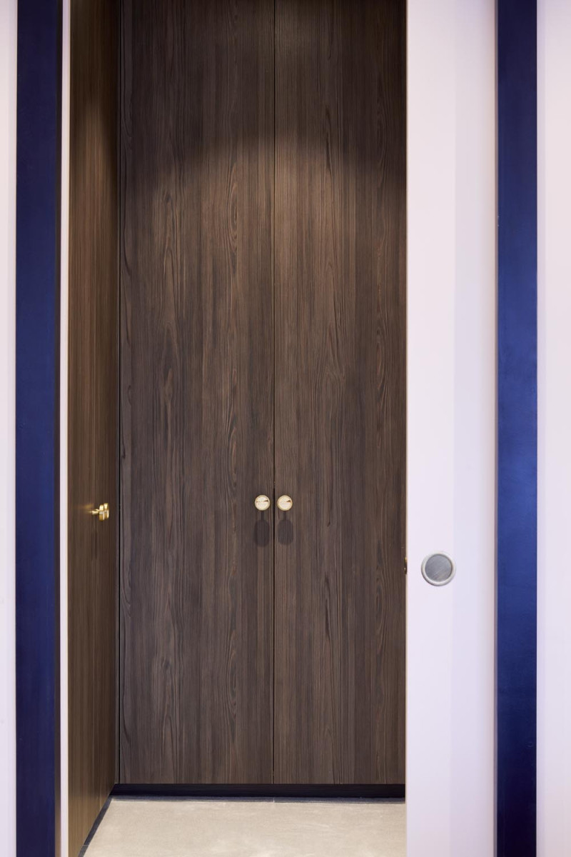 pimlico-riverview-apt-12