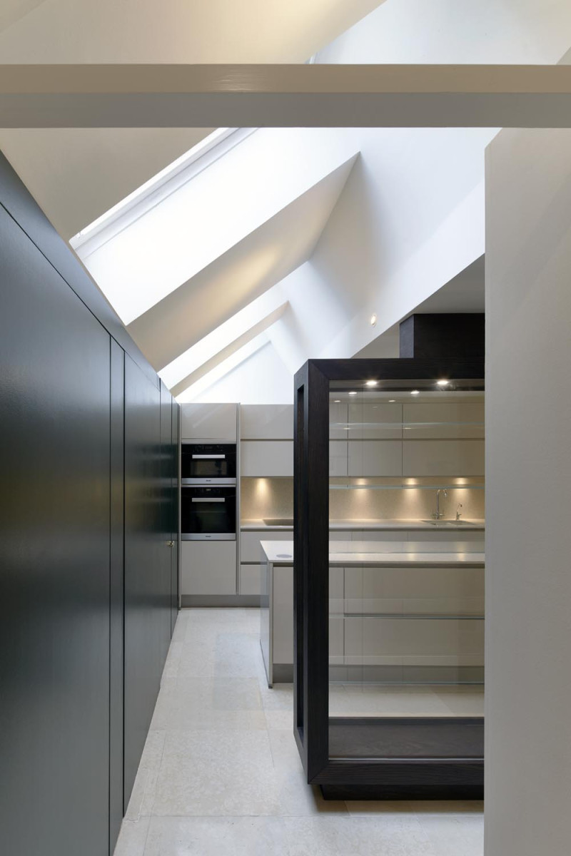 pimlico-riverview-apt-13