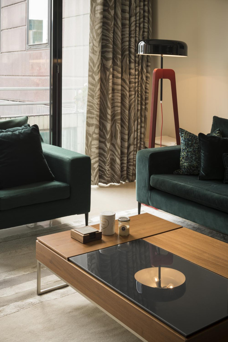 pimlico-riverview-apt