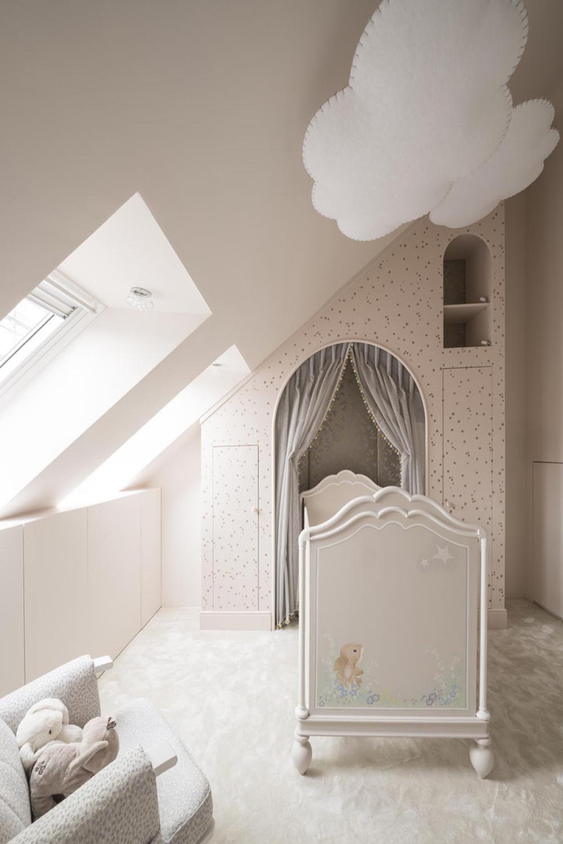 pimlico-riverview-apt-15