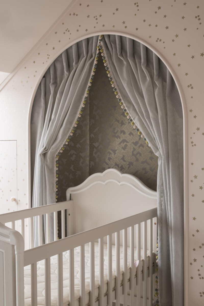 pimlico-riverview-apt-16