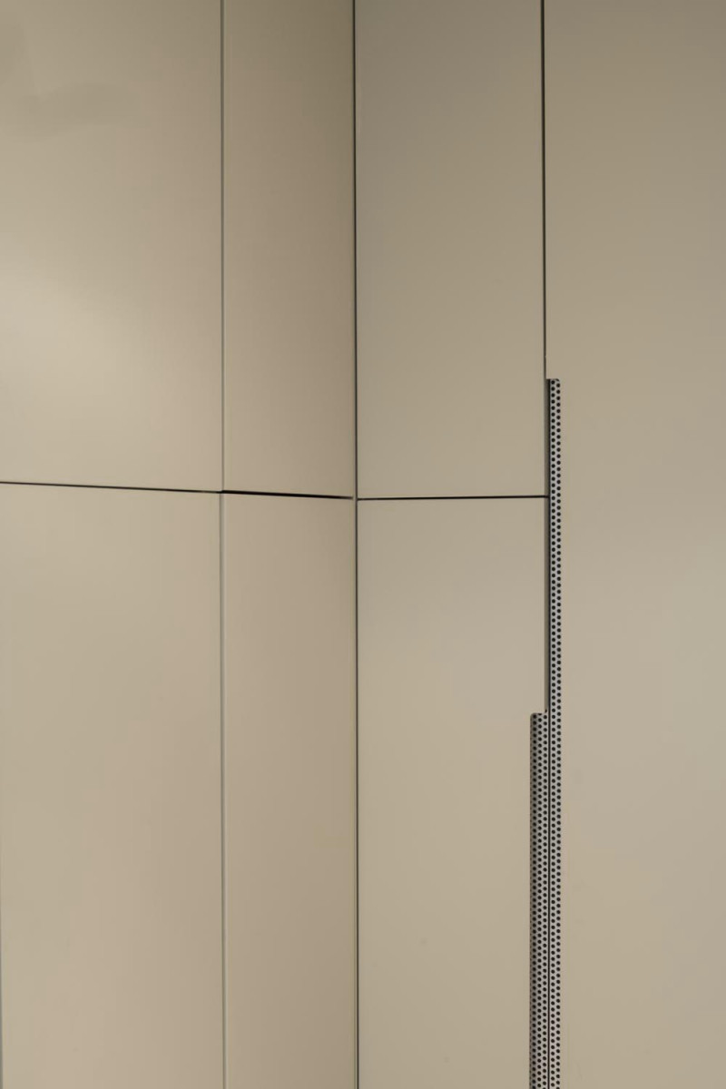 pimlico-riverview-apt-18