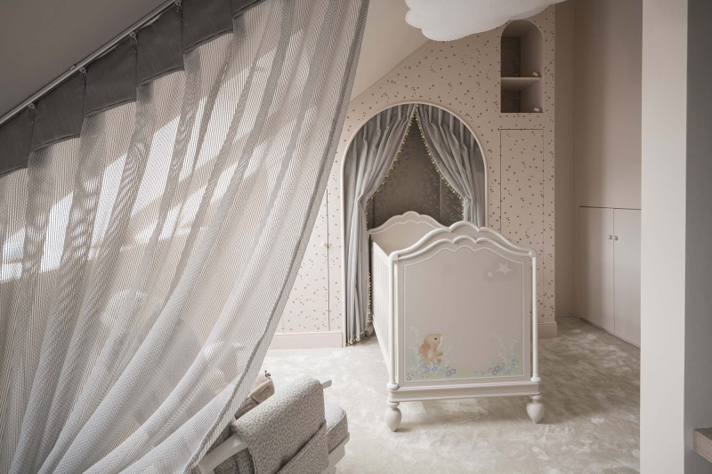 heckmann-design-pimlico-2