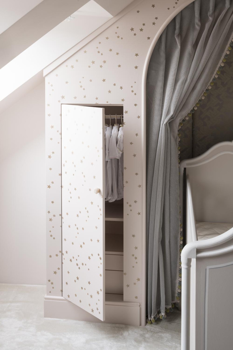 pimlico-riverview-apt-17