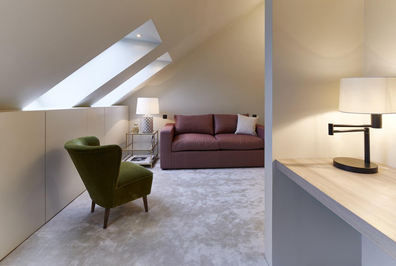 pimlico-riverview-apt-01