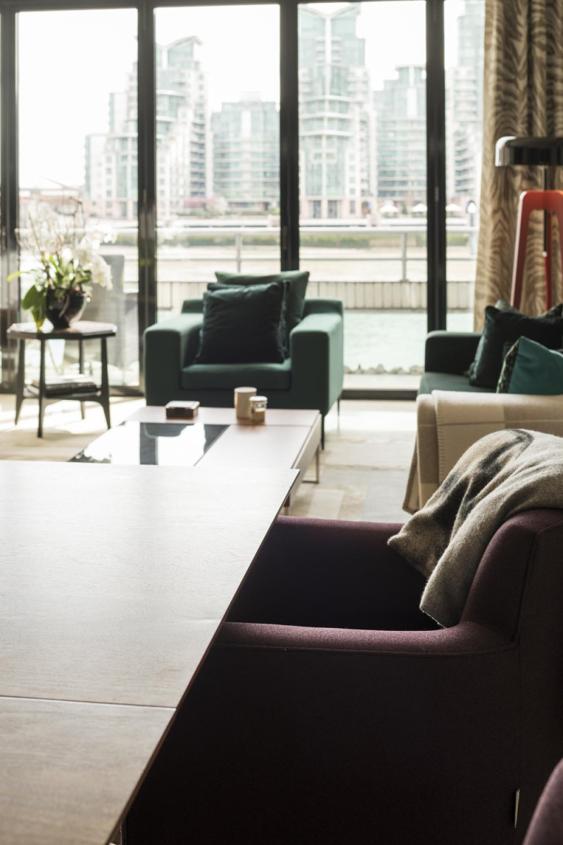 pimlico-riverview-apt-20