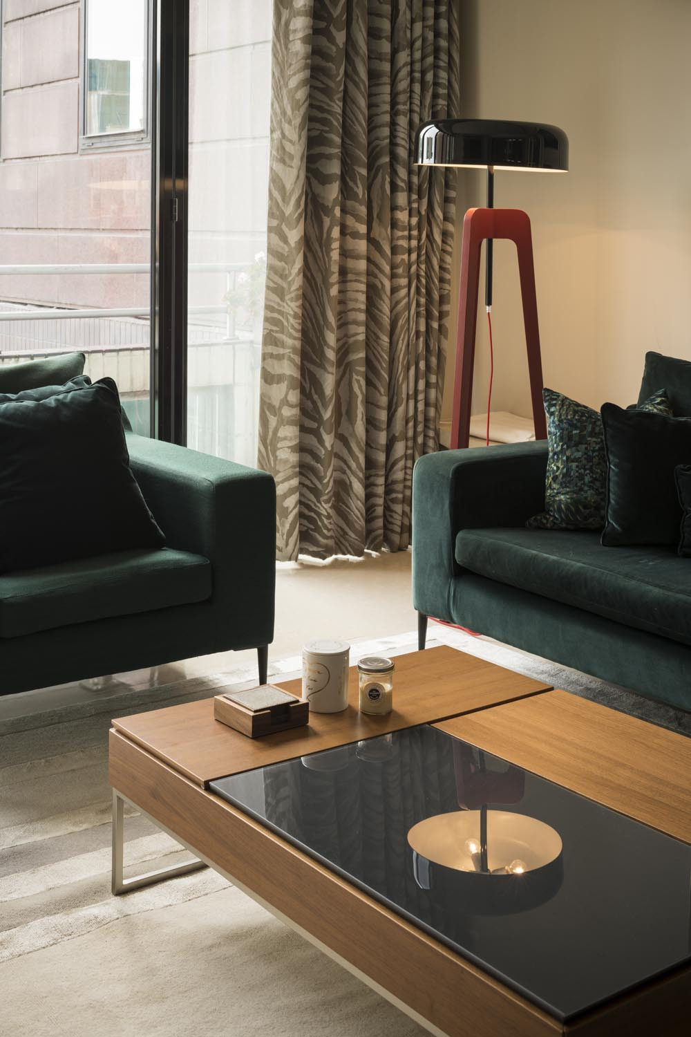 pimlico-riverview-apt