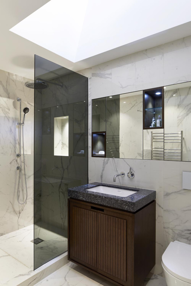 pimlico-riverview-apt-10