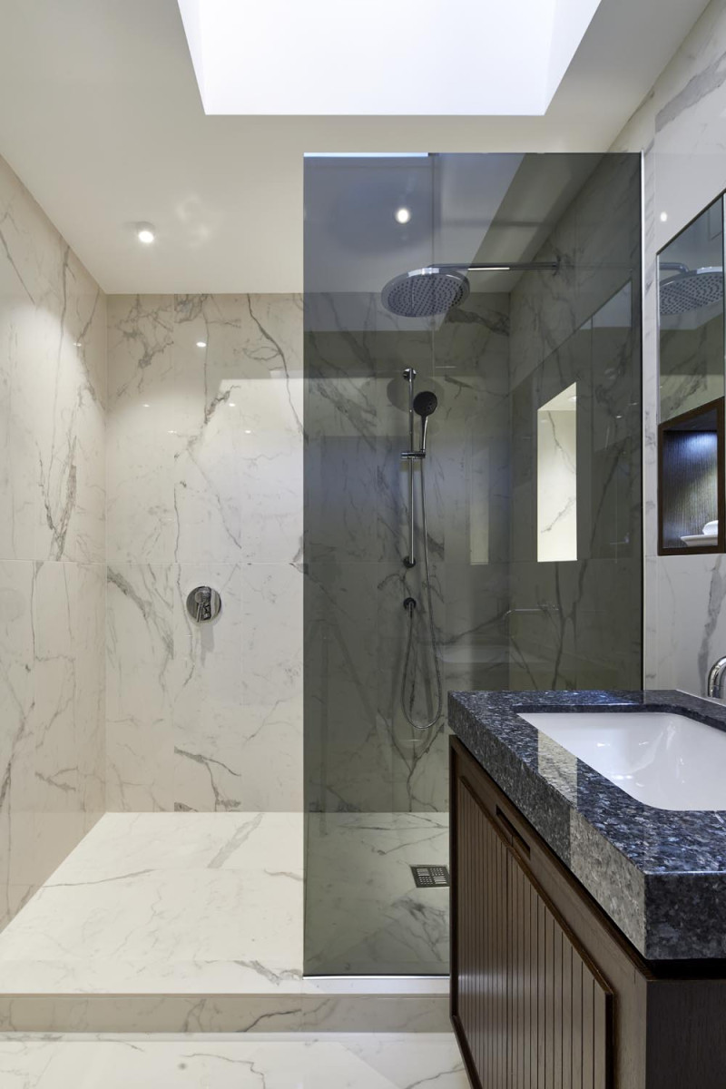 pimlico-riverview-apt-11