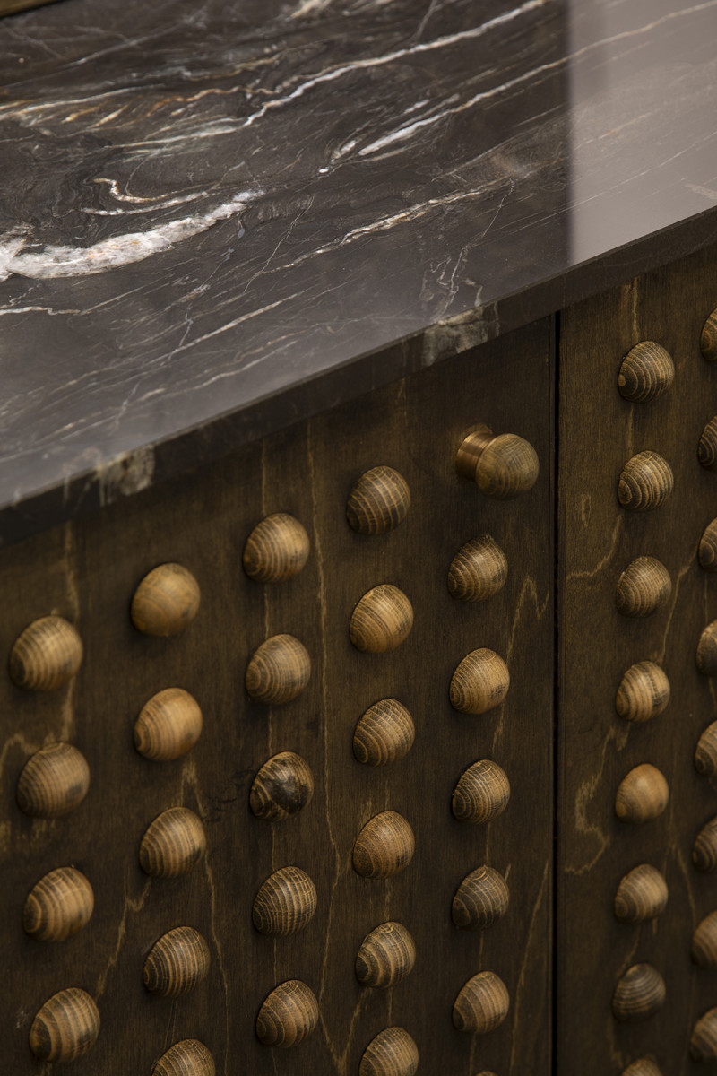 25-43-12-heckmann-design-shad-thames-kitchenettestud-detail-2