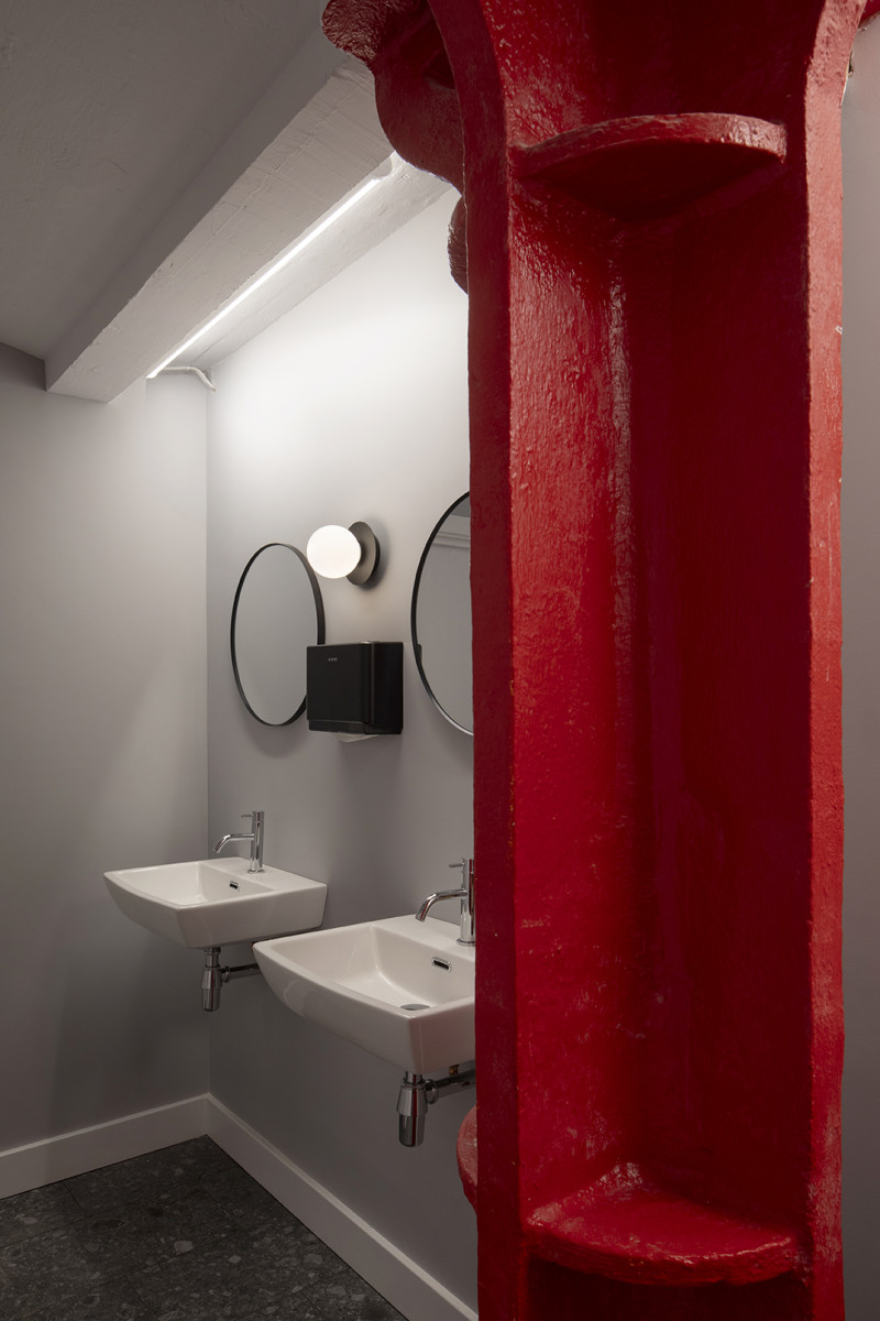 25-43-25-shad-thames-wc-01