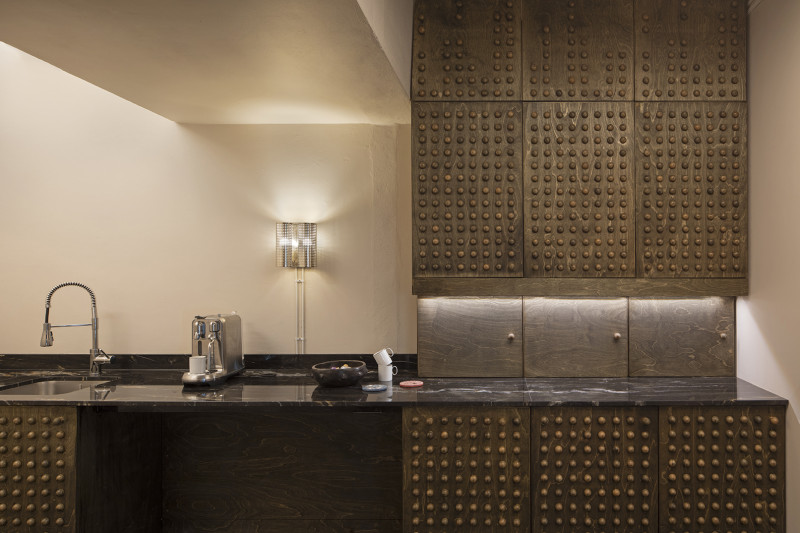 25-43-05-heckmann-design-shad-thames-kitchenette