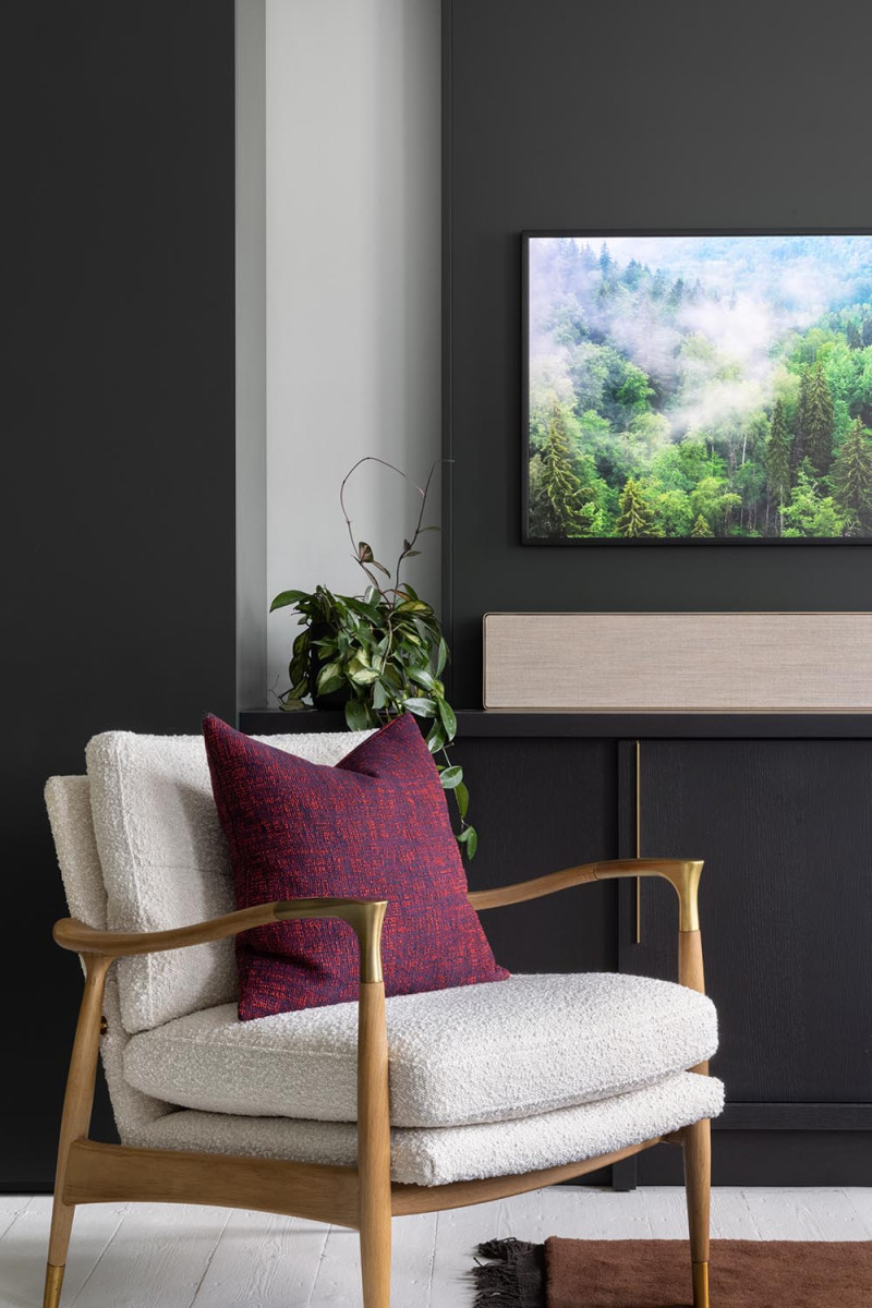 cranley-3