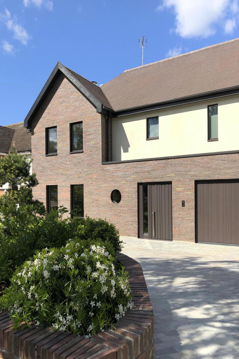 totteridge-14