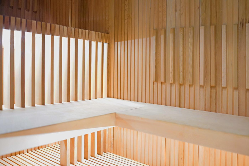 heckmann-design-totteridge-08