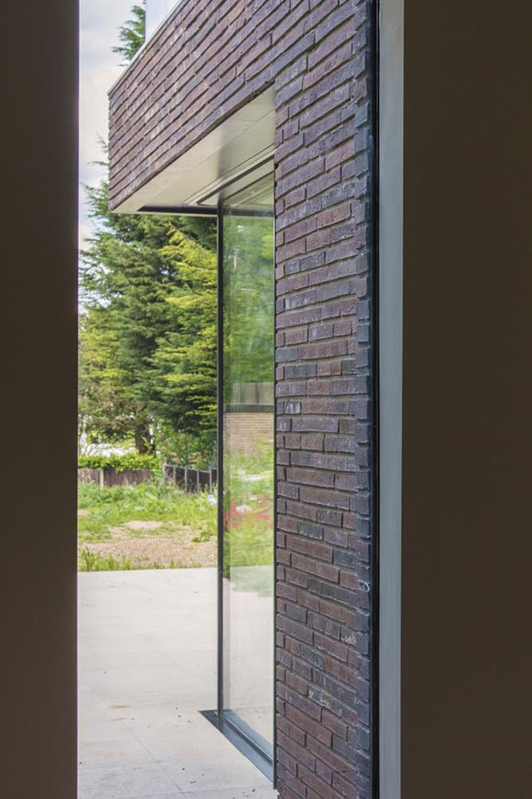 heckmann-design-totteridge-house