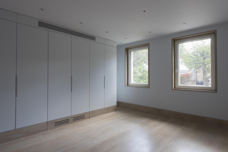 totteridge-19