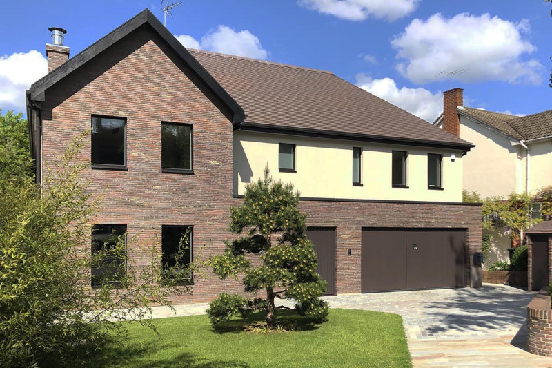 totteridge-10