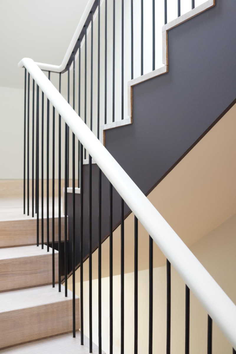 totteridge-15