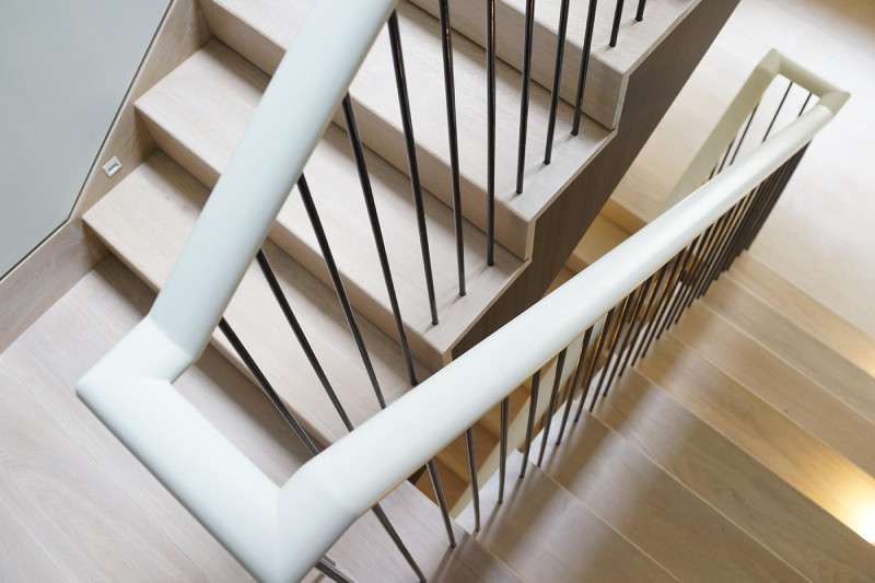 heckmann-design-totteridge-11