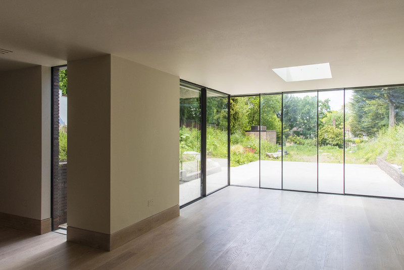heckmann-design-totteridge-05