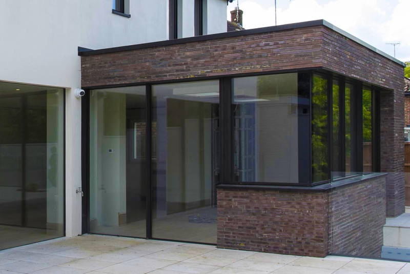 totteridge-28