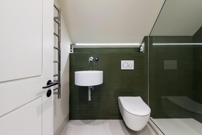 totteridge-22